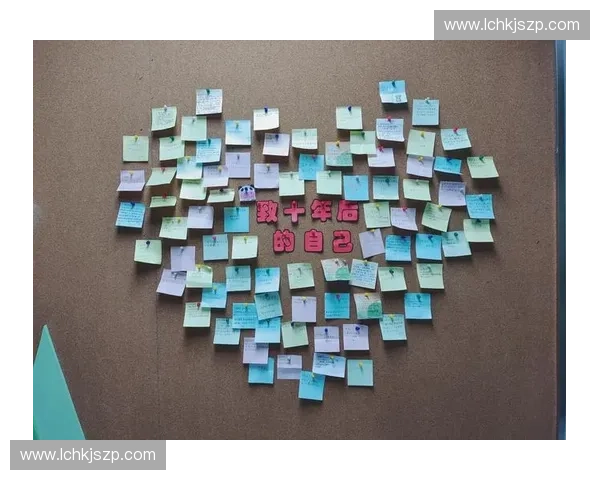 探索运动心理指导在提升竞技状态与优化运动员心理素质中的实践路径