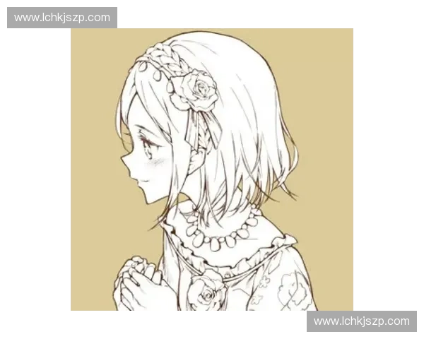 身体习惯性动作对健康影响的探讨与改善方法分析 身体习惯性动作对健康影响的探讨与改善方法分析