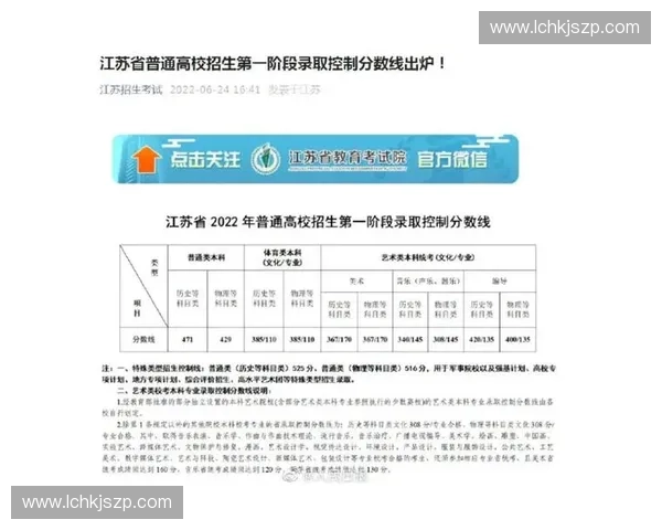 体育评定机制创新与完善：提升体育教育质量与公平性的新路径