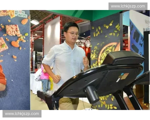 体育传播视域下数字媒体赋能竞技文化传播路径研究与社会影响机制探析