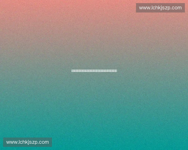 聚焦体育产业投资回报率提升路径与价值评估策略机制与风险控制