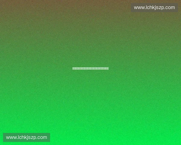 创新科技与人体工学结合打造未来运动用品设计新趋势