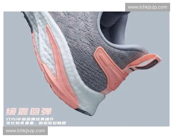 基于止滑结构优化设计的创新应用与发展趋势研究