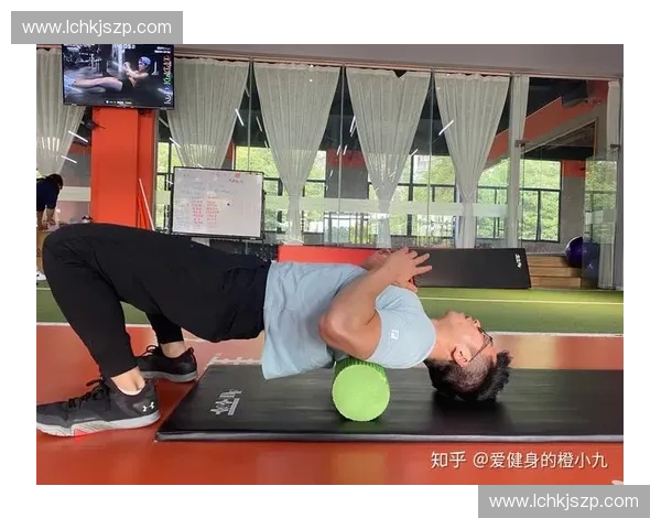 硬拉技术解析：从姿势到力量提升的全方位指南