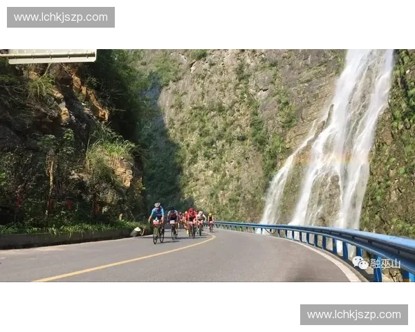 体育旅游深度体验指南:探索运动激情与旅行乐趣融合之道 体育旅游深度体验指南:探索运动激情与旅行乐趣融合之道