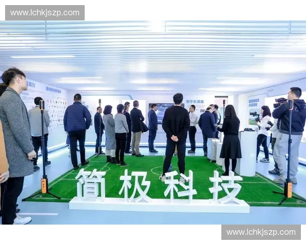 面向智慧健康与工业协同监测的高精度运动传感器关键技术研究应用